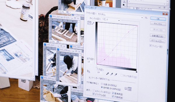 印刷各種 | 中野コロタイプ